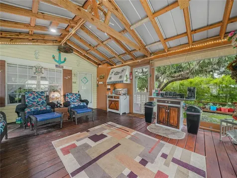 565 Landing Road Kenansville FL 34739