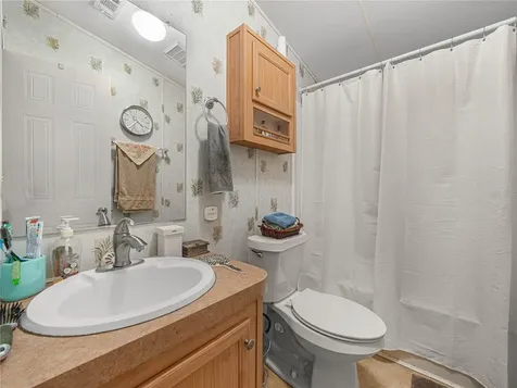 565 Landing Road Kenansville FL 34739