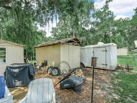 565 Landing Road Kenansville FL 34739