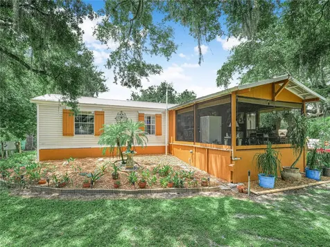 565 Landing Road Kenansville FL 34739