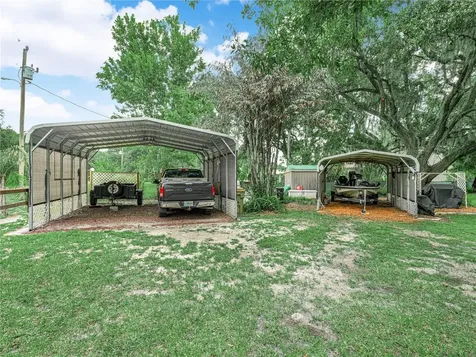 565 Landing Road Kenansville FL 34739