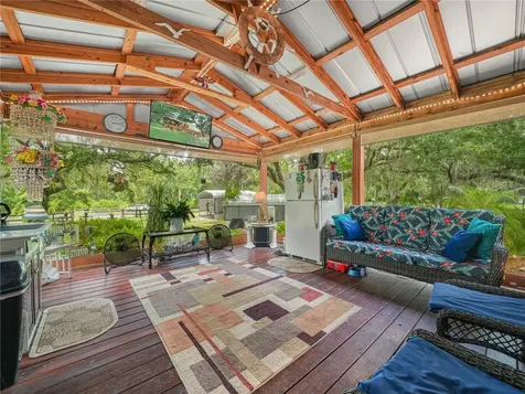 565 Landing Road Kenansville FL 34739
