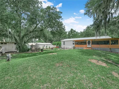 565 Landing Road Kenansville FL 34739
