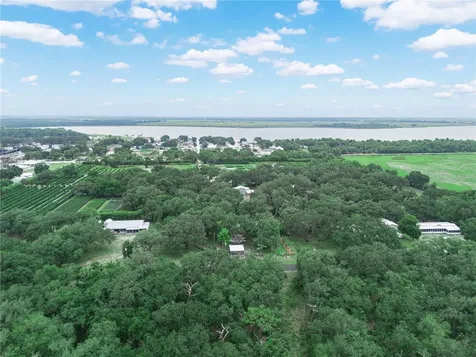 565 Landing Road Kenansville FL 34739