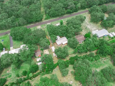 565 Landing Road Kenansville FL 34739