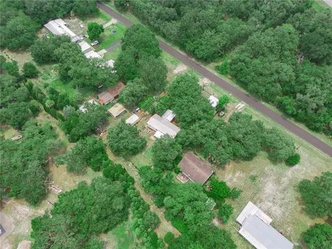 565 Landing Road Kenansville FL 34739
