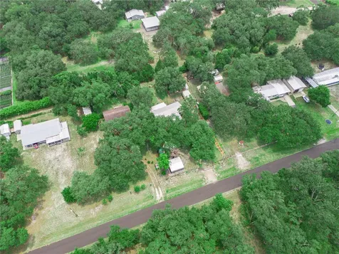 565 Landing Road Kenansville FL 34739
