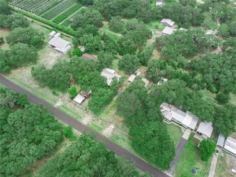 565 Landing Road Kenansville FL 34739