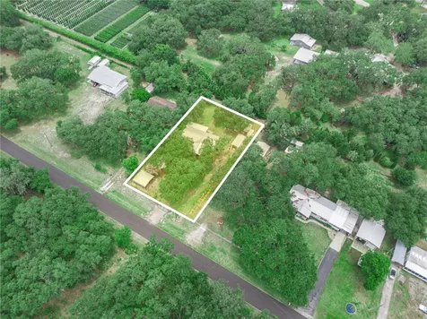 565 Landing Road Kenansville FL 34739