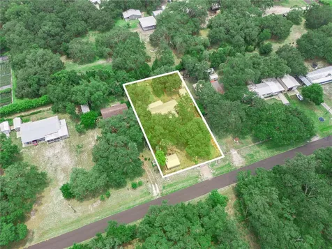 565 Landing Road Kenansville FL 34739