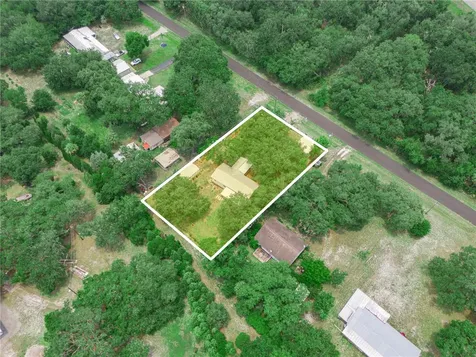 565 Landing Road Kenansville FL 34739