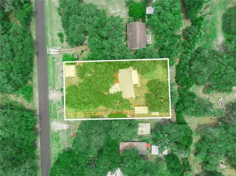 565 Landing Road Kenansville FL 34739