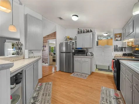 565 Landing Road Kenansville FL 34739