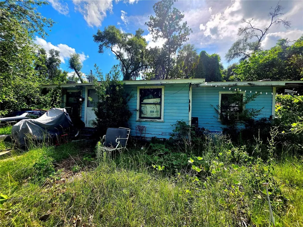 515 Ella Avenue Inverness FL 34450