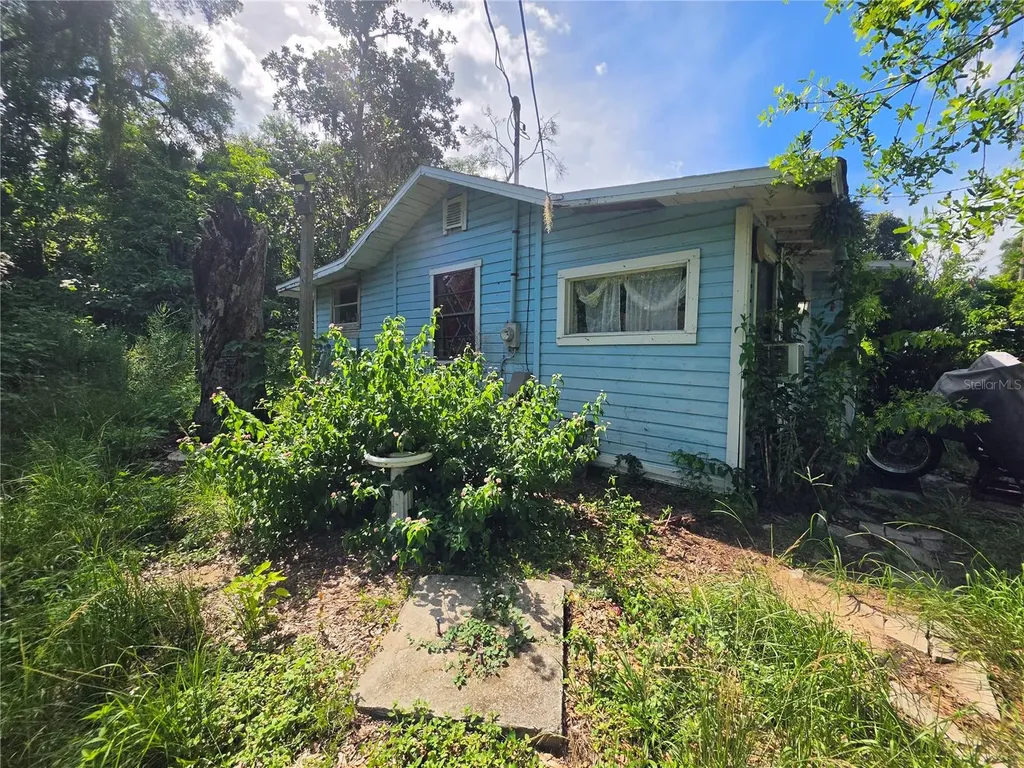 515 Ella Avenue Inverness FL 34450