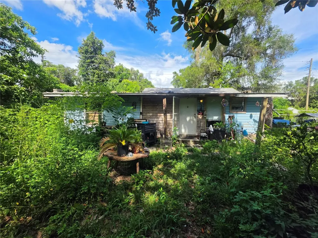 515 Ella Avenue Inverness FL 34450