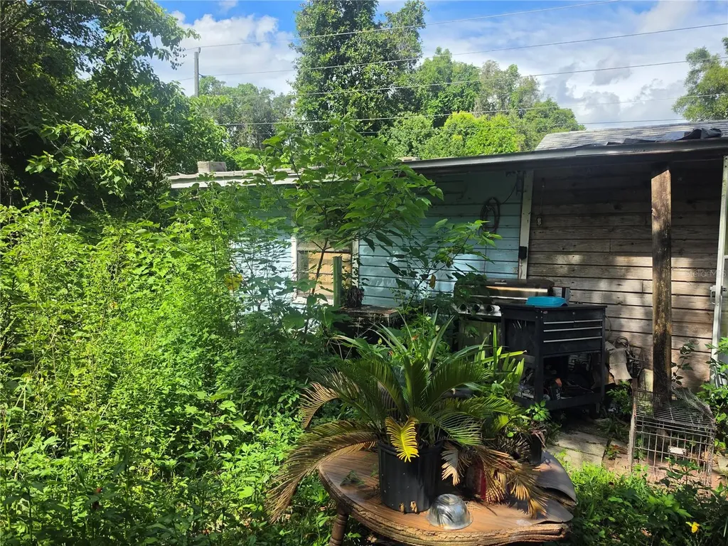 515 Ella Avenue Inverness FL 34450