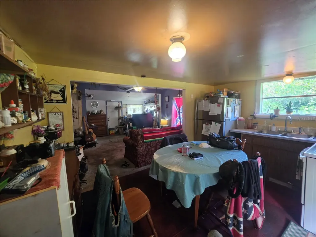 515 Ella Avenue Inverness FL 34450