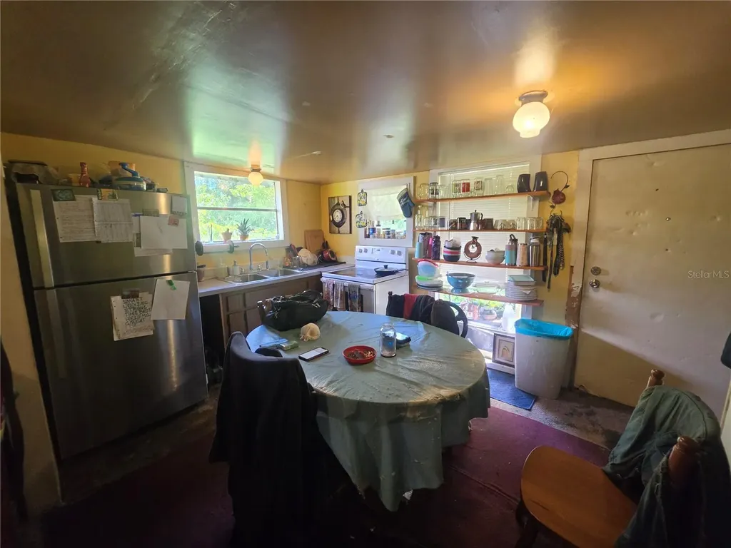 515 Ella Avenue Inverness FL 34450
