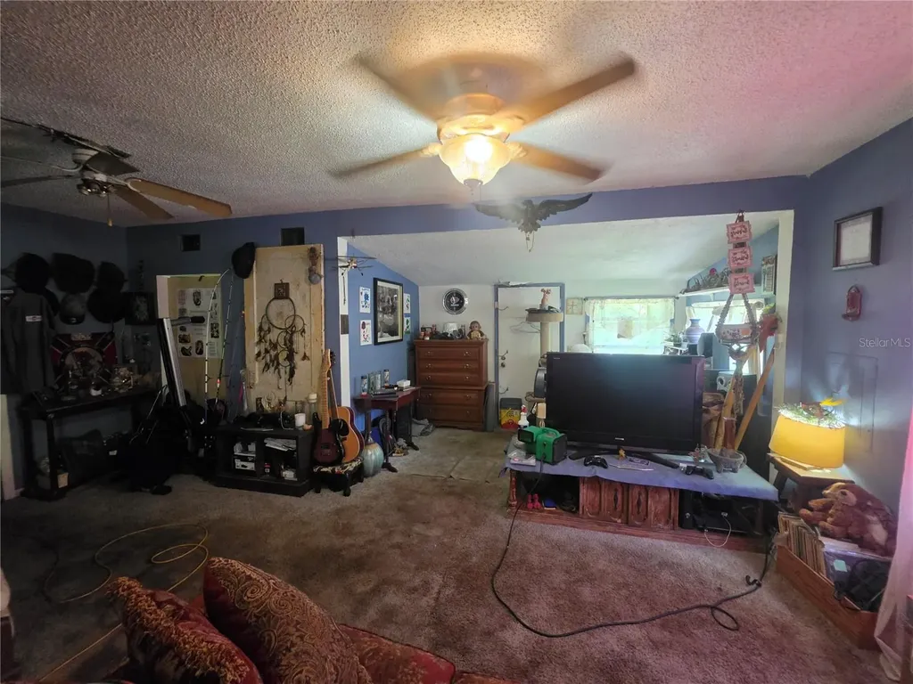 515 Ella Avenue Inverness FL 34450