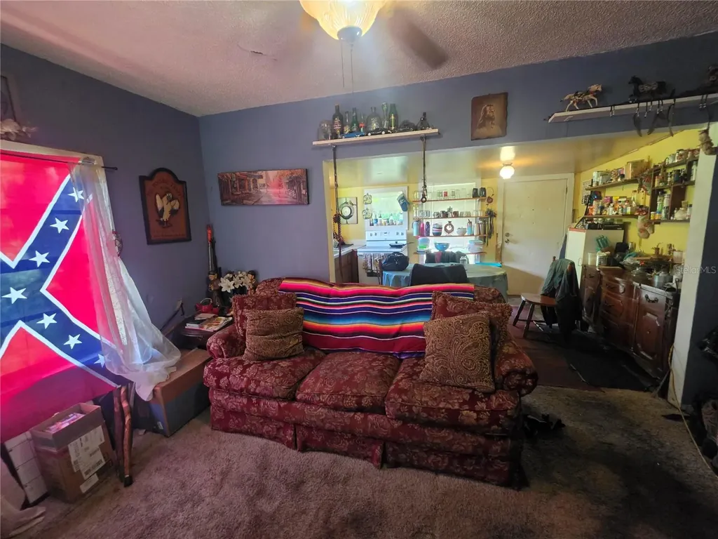 515 Ella Avenue Inverness FL 34450