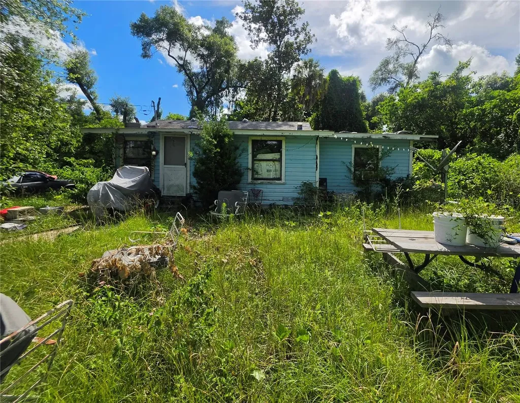 515 Ella Avenue Inverness FL 34450