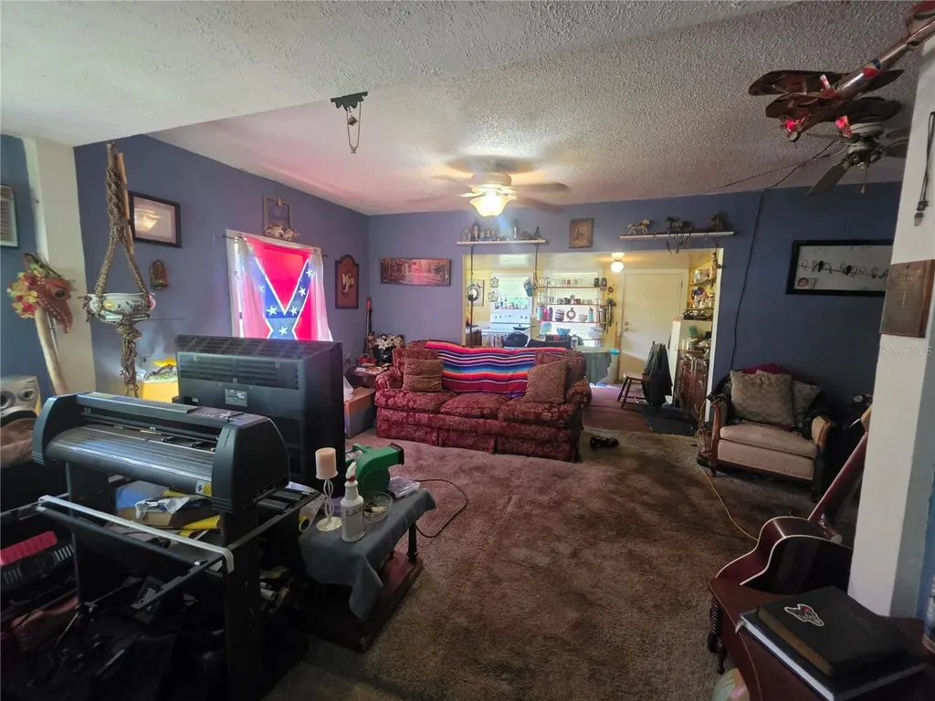 515 Ella Avenue Inverness FL 34450