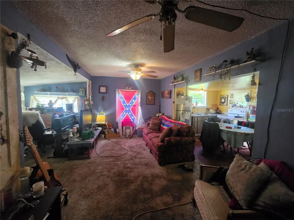 515 Ella Avenue Inverness FL 34450