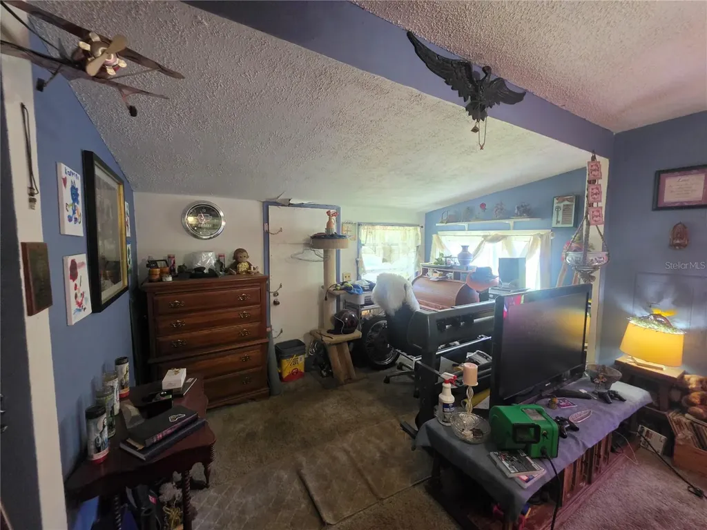 515 Ella Avenue Inverness FL 34450