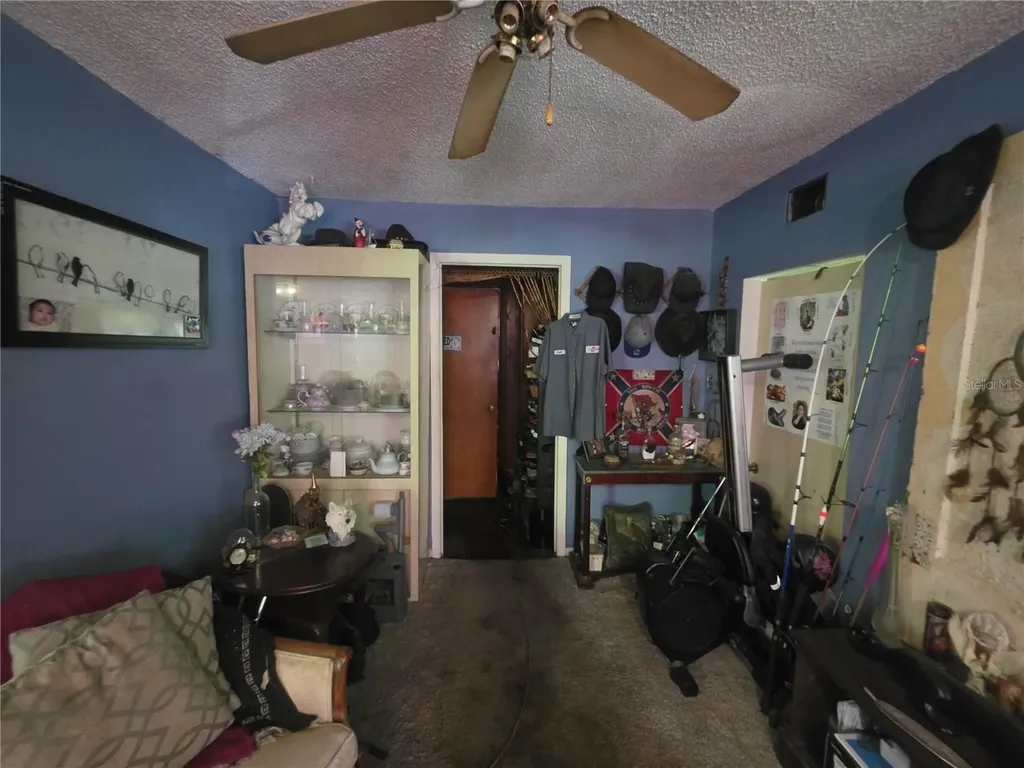 515 Ella Avenue Inverness FL 34450