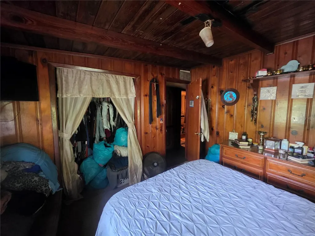 515 Ella Avenue Inverness FL 34450