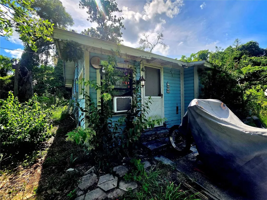 515 Ella Avenue Inverness FL 34450