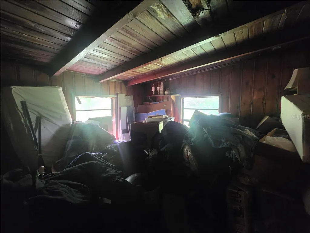 515 Ella Avenue Inverness FL 34450