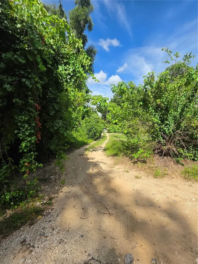 515 Ella Avenue Inverness FL 34450