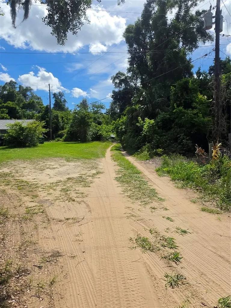 515 Ella Avenue Inverness FL 34450