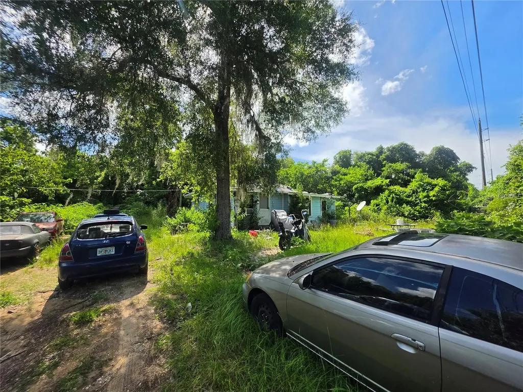 515 Ella Avenue Inverness FL 34450