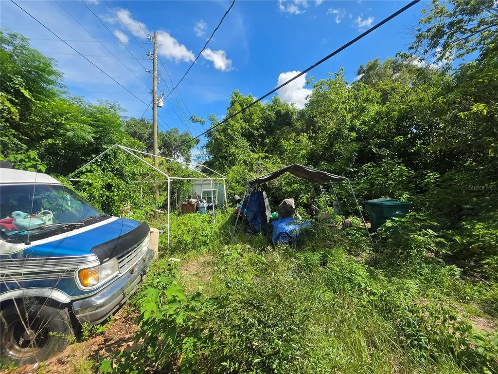 515 Ella Avenue Inverness FL 34450