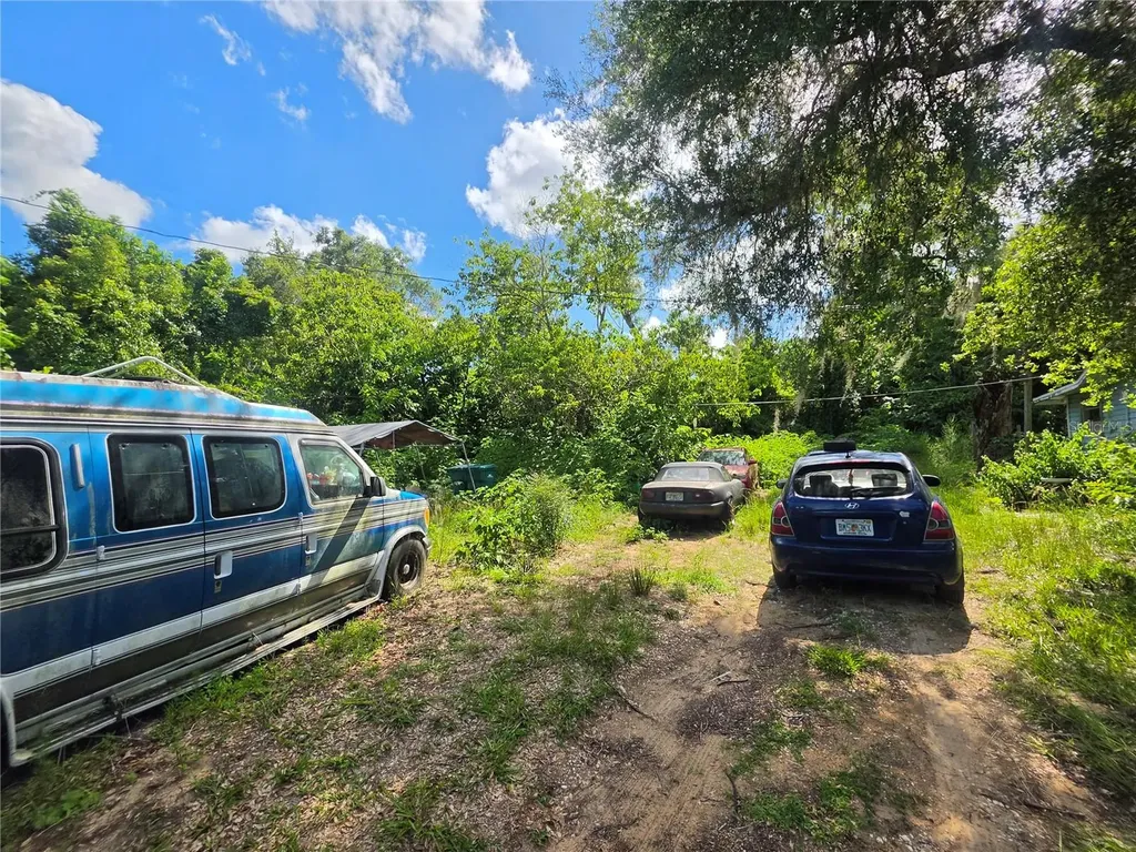 515 Ella Avenue Inverness FL 34450