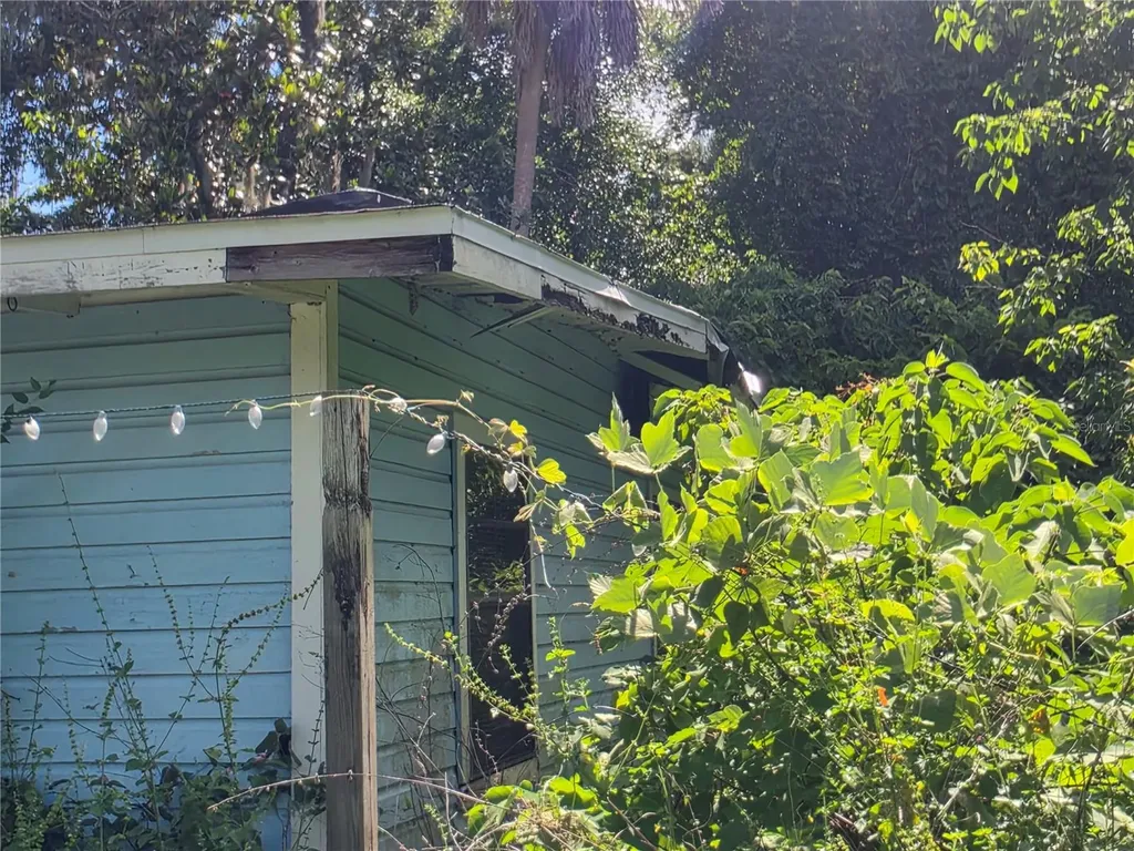 515 Ella Avenue Inverness FL 34450