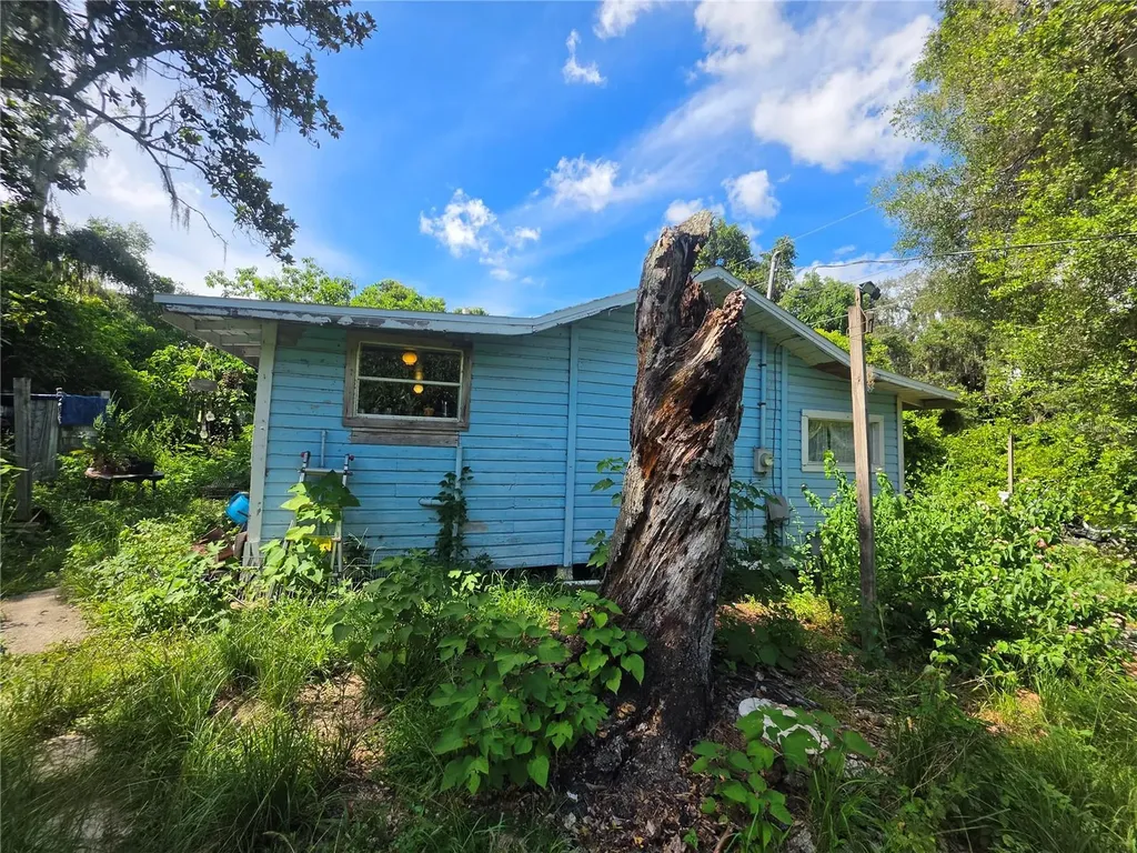 515 Ella Avenue Inverness FL 34450