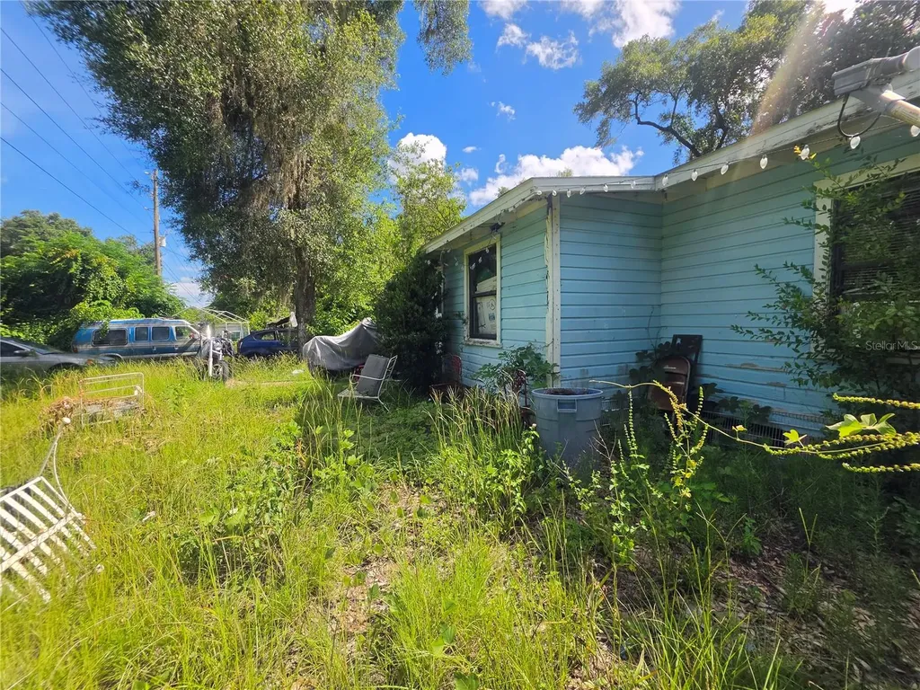 515 Ella Avenue Inverness FL 34450