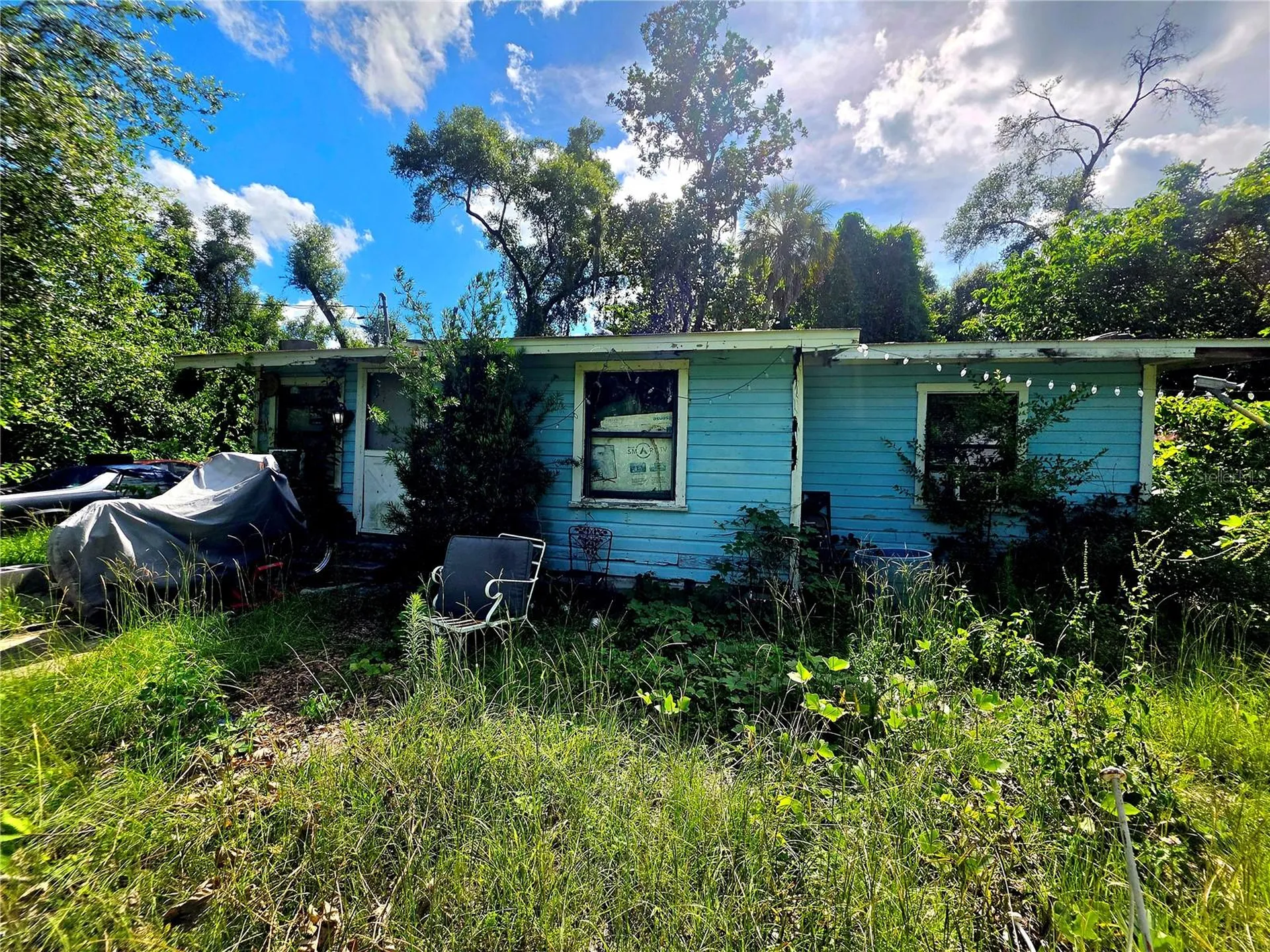 515 Ella Avenue Inverness FL 34450