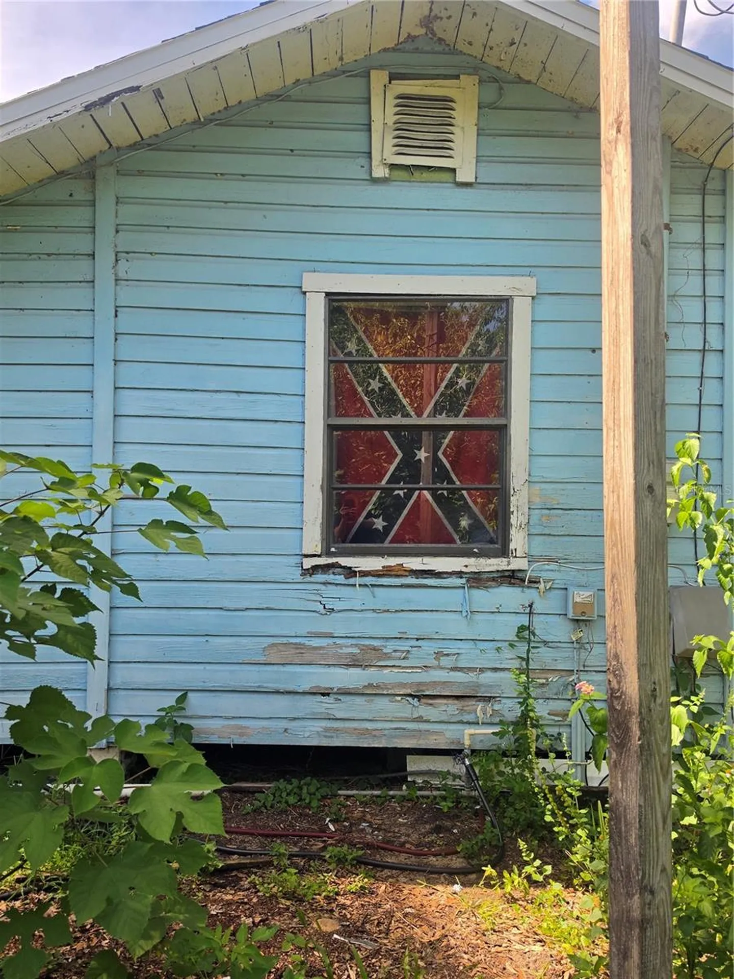 515 Ella Avenue Inverness FL 34450