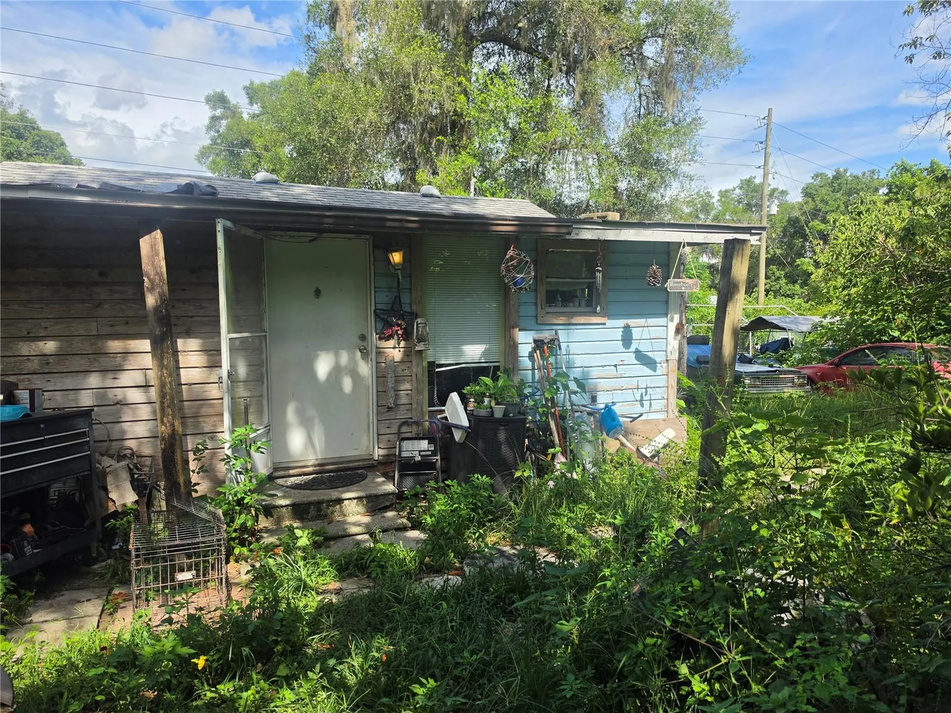 515 Ella Avenue Inverness FL 34450