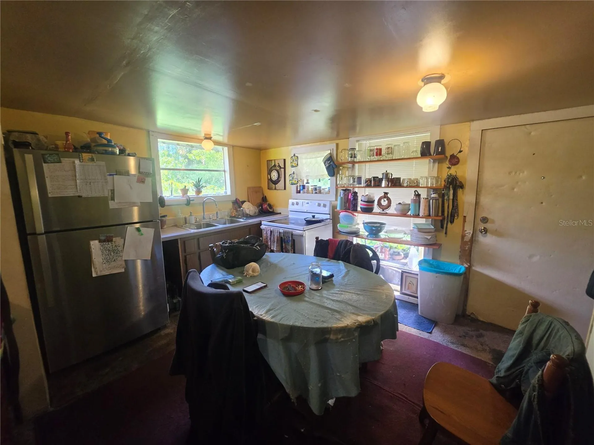 515 Ella Avenue Inverness FL 34450