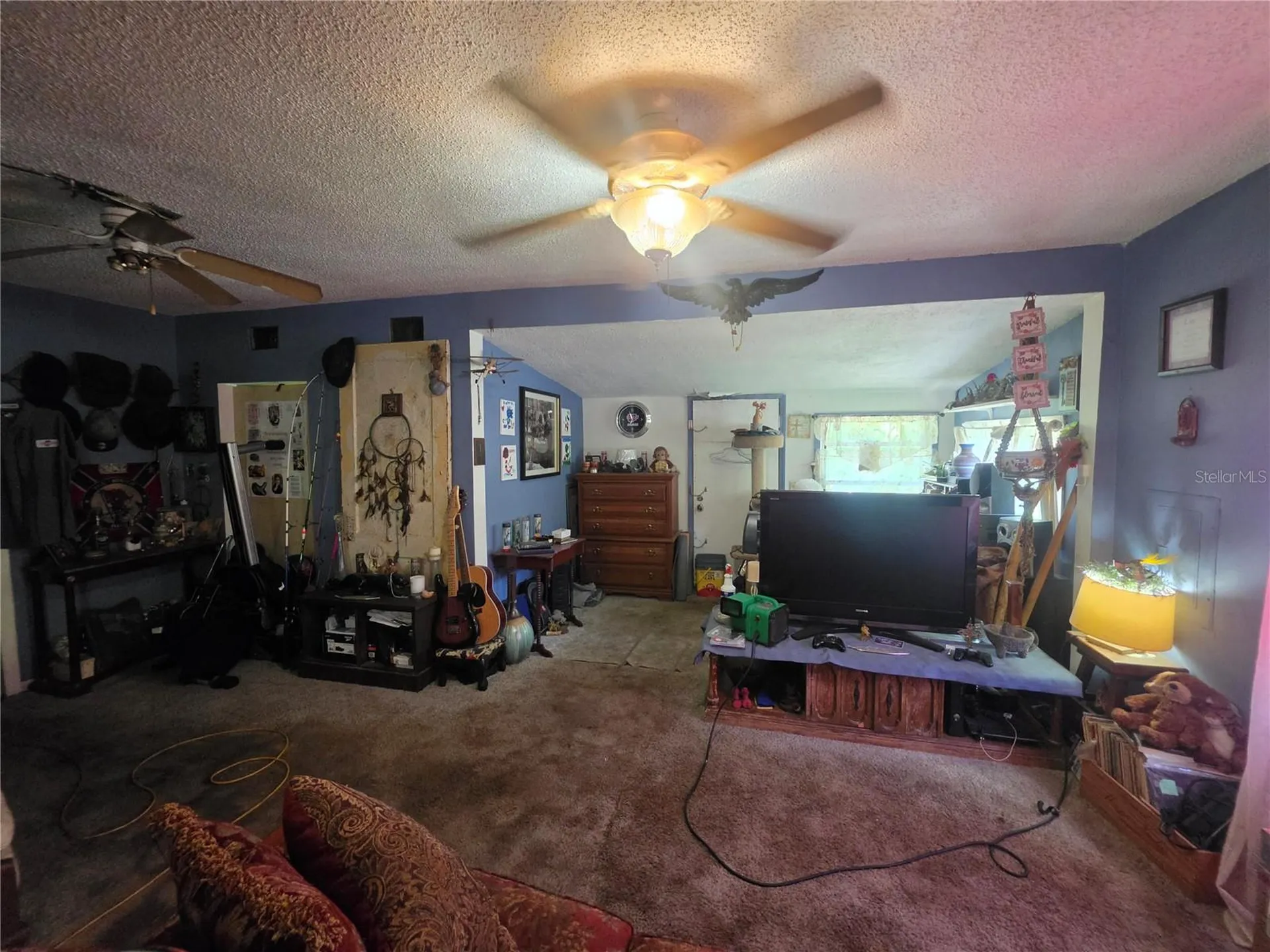 515 Ella Avenue Inverness FL 34450