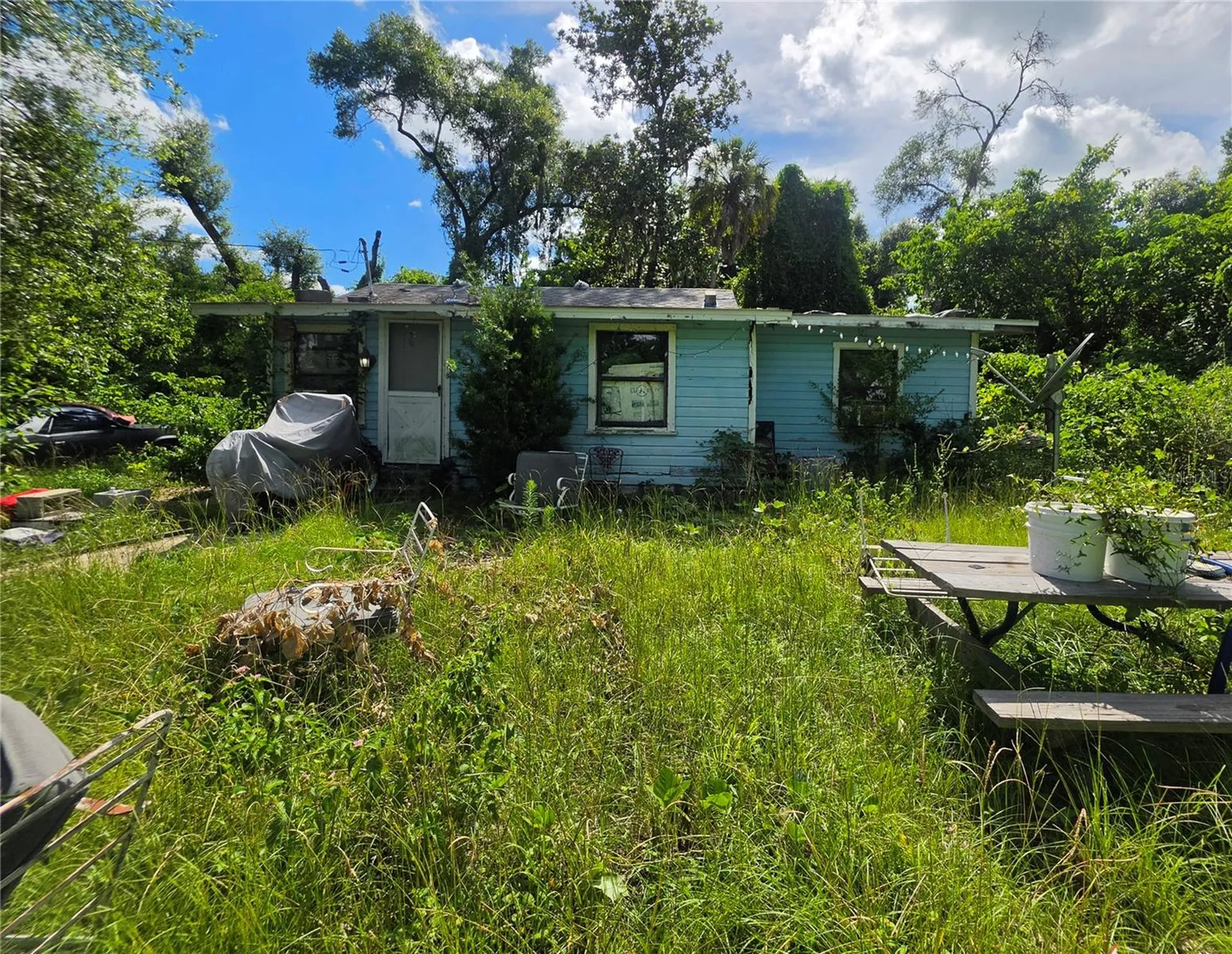 515 Ella Avenue Inverness FL 34450