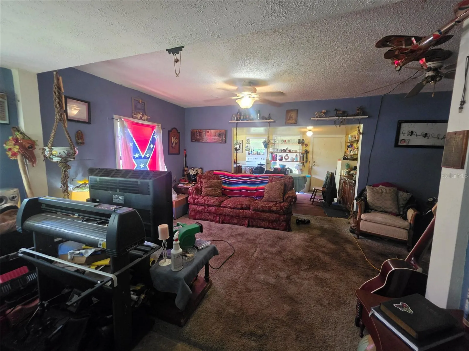 515 Ella Avenue Inverness FL 34450