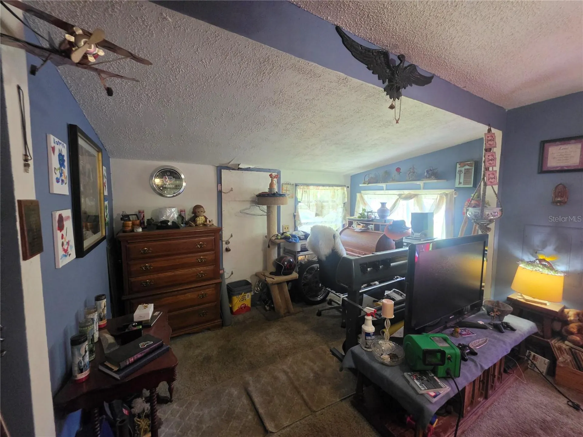 515 Ella Avenue Inverness FL 34450