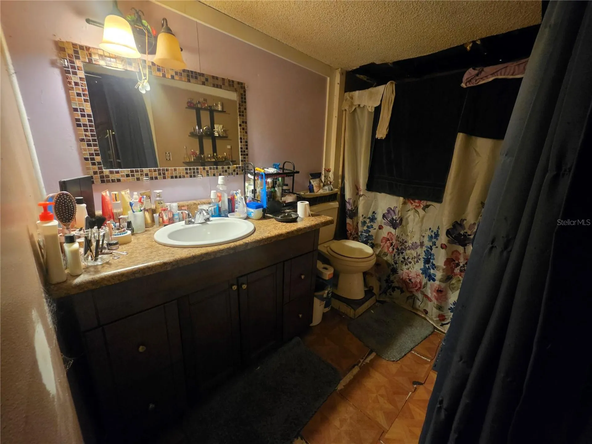515 Ella Avenue Inverness FL 34450